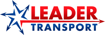 Leader Transport